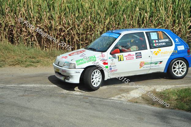 DSC_8307.JPG
